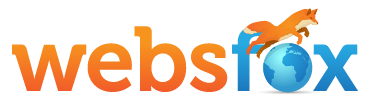 Reliable Web Development & WordPress Support Services | Websfox Website ...